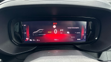 Vauxhall Combo Life 100kW Ultimate 52kWh 5dr Auto Electric Estate